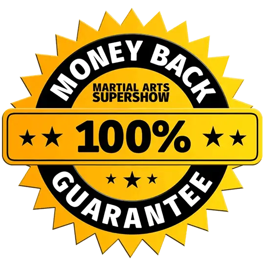 DigestFlow ™ 60-Day Money-Back Guarantee