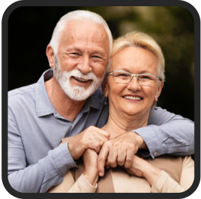 DigestFlow® balanced digestive wellness lifestyle support